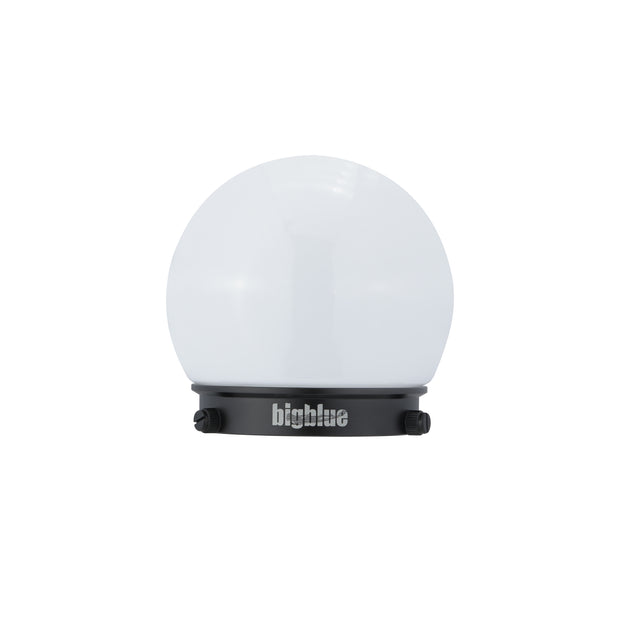 Globe Light Filter 90mm(Default Title)