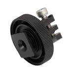 Bigblue Go Pro Hot Shoe Adapter(Default Title)