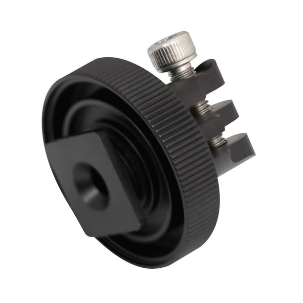 Bigblue Go Pro Hot Shoe Adapter(Default Title)