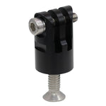 Bigblue Universal GoPro Mounting Piece(Default Title)