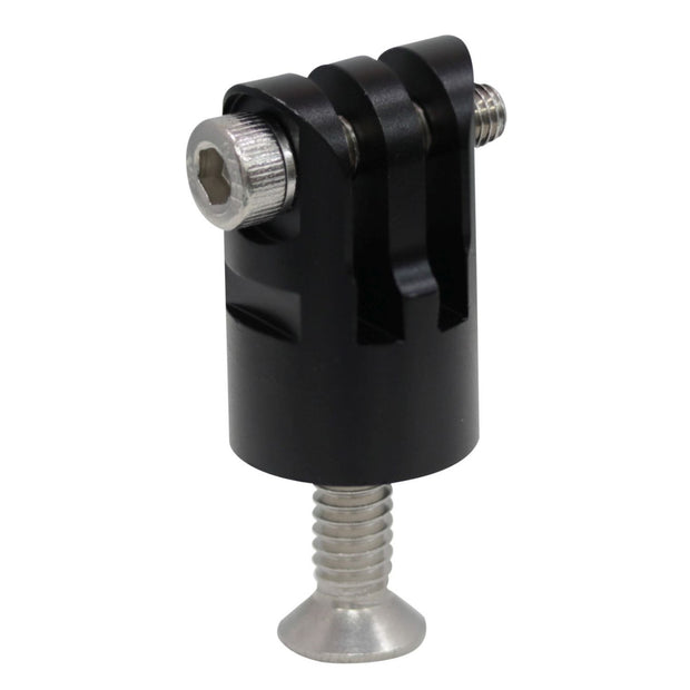 Bigblue Universal GoPro Mounting Piece(Default Title)