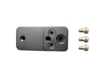 Goodman Handle Connector(Default Title)