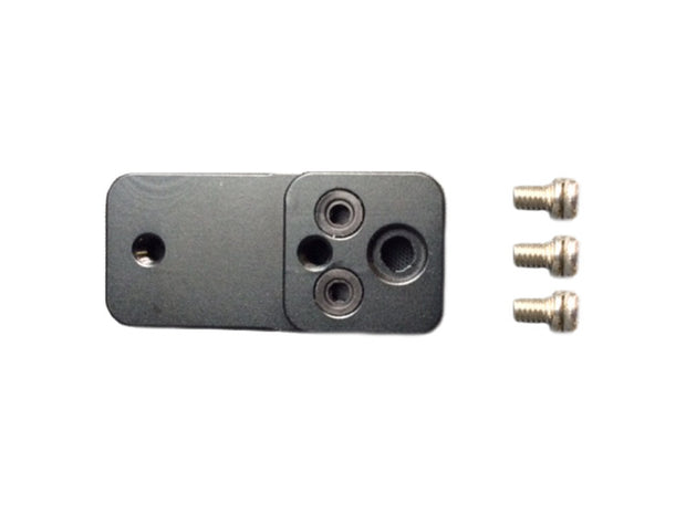 Goodman Handle Connector(Default Title)