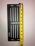 Bigblue Mounting Plate with 1