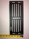 Bigblue Mounting Plate with 1