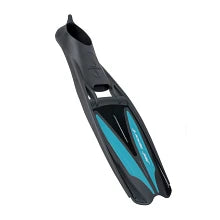 Scubapro Jet Sport Full Foot Scuba Dive Fins