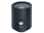 Bigblue Light Head for AL1300RAFO(Default Title)