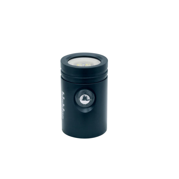 Bigblue Light Head for AL2900XWP(Black)