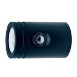 Bigblue Light Head for AL2000XWP(Tricolor Black)