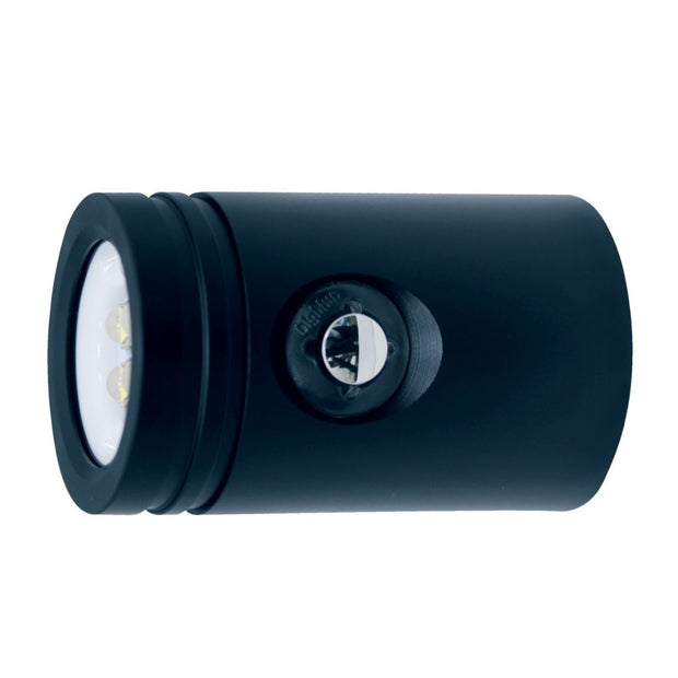 Bigblue Light Head for AL2900XWP(Orange)