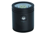 Bigblue Light Head for VL9000P-TC
