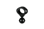 NP Ball Joint Connector(Default Title)