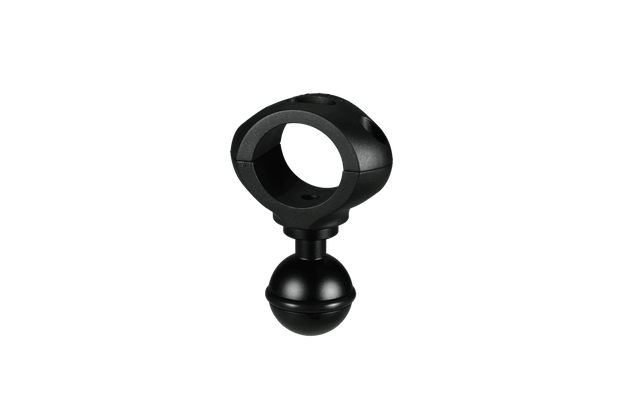 NP Ball Joint Connector(Default Title)