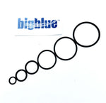 O Rings(18650)