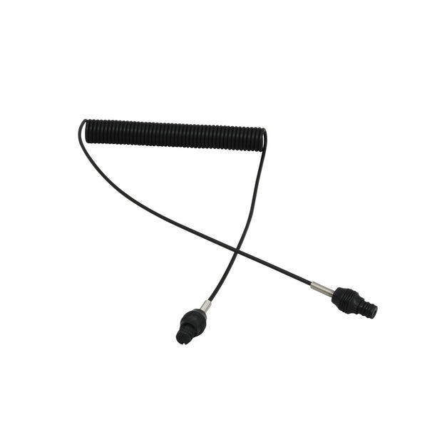 Bigblue Optical Fibre for Remote Control Unit - 2M length(Default Title)