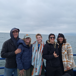 PADI Open Water Diver Course