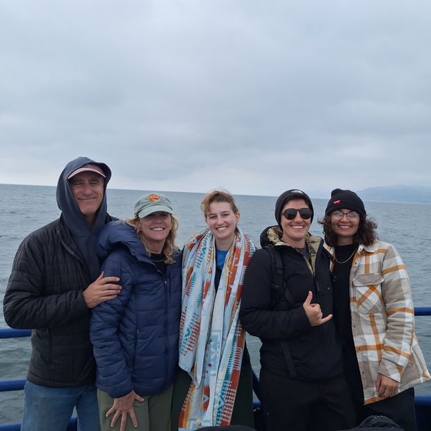 PADI Open Water Diver Course