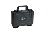 Bigblue Hard Case can fit 2600 and larger(Default Title)