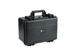 Bigblue All Purpose Hard Case(Default Title)