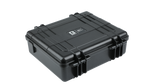 Bigblue Hard Case can fit Go Pro Tray Kit Set(Default Title)