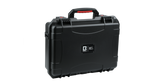 Bigblue All Purpose Hard Case(Default Title)