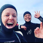Private PADI Open Water Diver Course