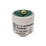 Oxygen Sensors(Analox O2EII - PSR-11-37-52D / Fathom / JJ CCR - PSR-11-39-JJ)
