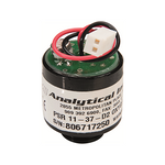 Oxygen Sensors(Nuvair Quick Stick - PSR-11-37-D2 / Fathom / JJ CCR - PSR-11-39-JJ)