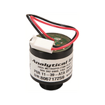 Oxygen Sensors(Analox ATA Tri-Mix Analyzer - PSR-11-39-ATA / Fathom / JJ CCR - PSR-11-39-JJ)