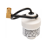 Oxygen Sensors