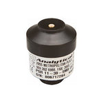 Oxygen Sensors