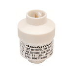 Oxygen Sensors