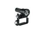 Quick Release Adjustable Goodman Handle(Default Title)
