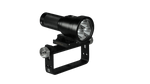 Quick Release Goodman Handle(Default Title)