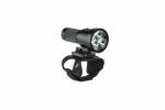Quick-Release Goodman Glove(Default Title)