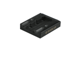 Quick Release Mount(Default Title)