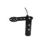 Bigblue Complete Remote Control Kit for RC-Ready Lights