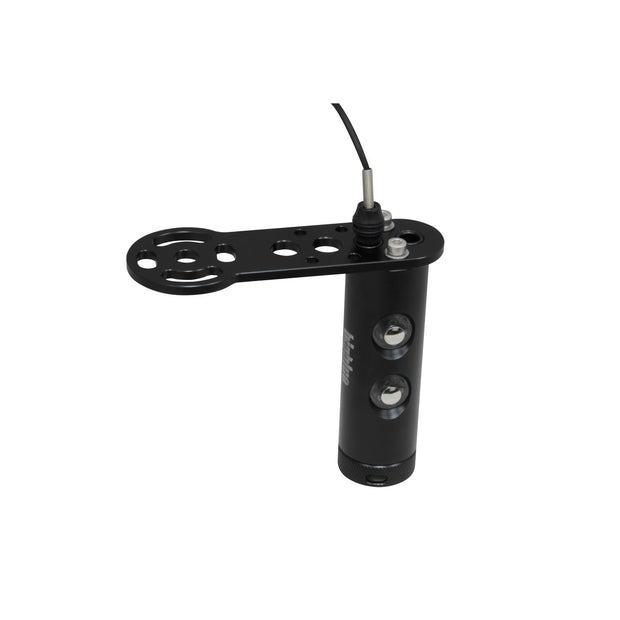 Bigblue Complete Remote Control Kit for RC-Ready Lights