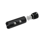 Bigblue Complete Remote Control Kit for RC-Ready Lights