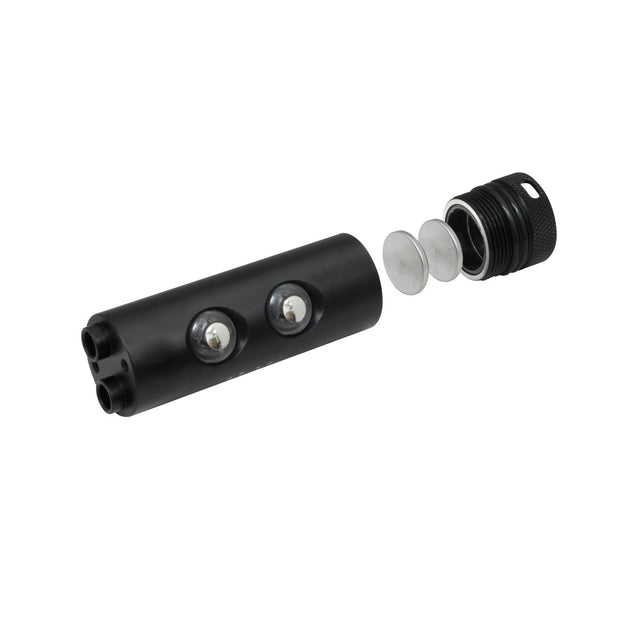 Bigblue Complete Remote Control Kit for RC-Ready Lights