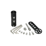 Bigblue Complete Remote Control Kit for RC-Ready Lights(Default Title)