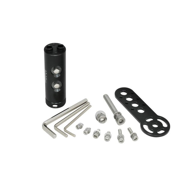 Bigblue Complete Remote Control Kit for RC-Ready Lights(Default Title)