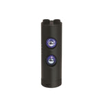 Bigblue Complete Remote Control Kit for RC-Ready Lights