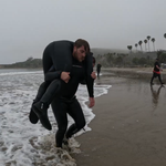 PADI Rescue Diver Course