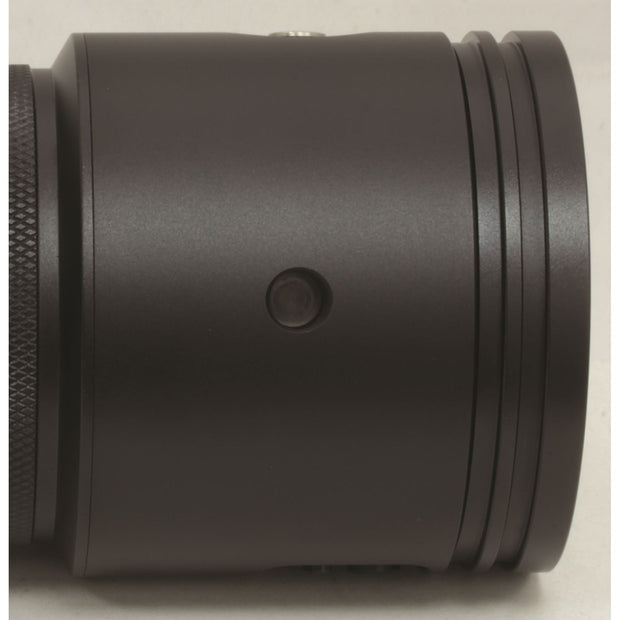 Bigblue Light Head for VL11000P with Remote Control Capability
