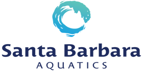 Santa Barbara Aquatics Gift Certificate