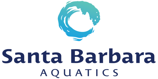 Santa Barbara Aquatics Gift Certificate