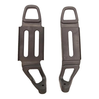 Scubapro Hydros Pro 2 Monorail, Multi-Mount