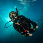 Scubapro Hydros Pro 2