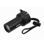 Bigblue Snoot Attachment for 1200-II-series - 2019(Default Title)